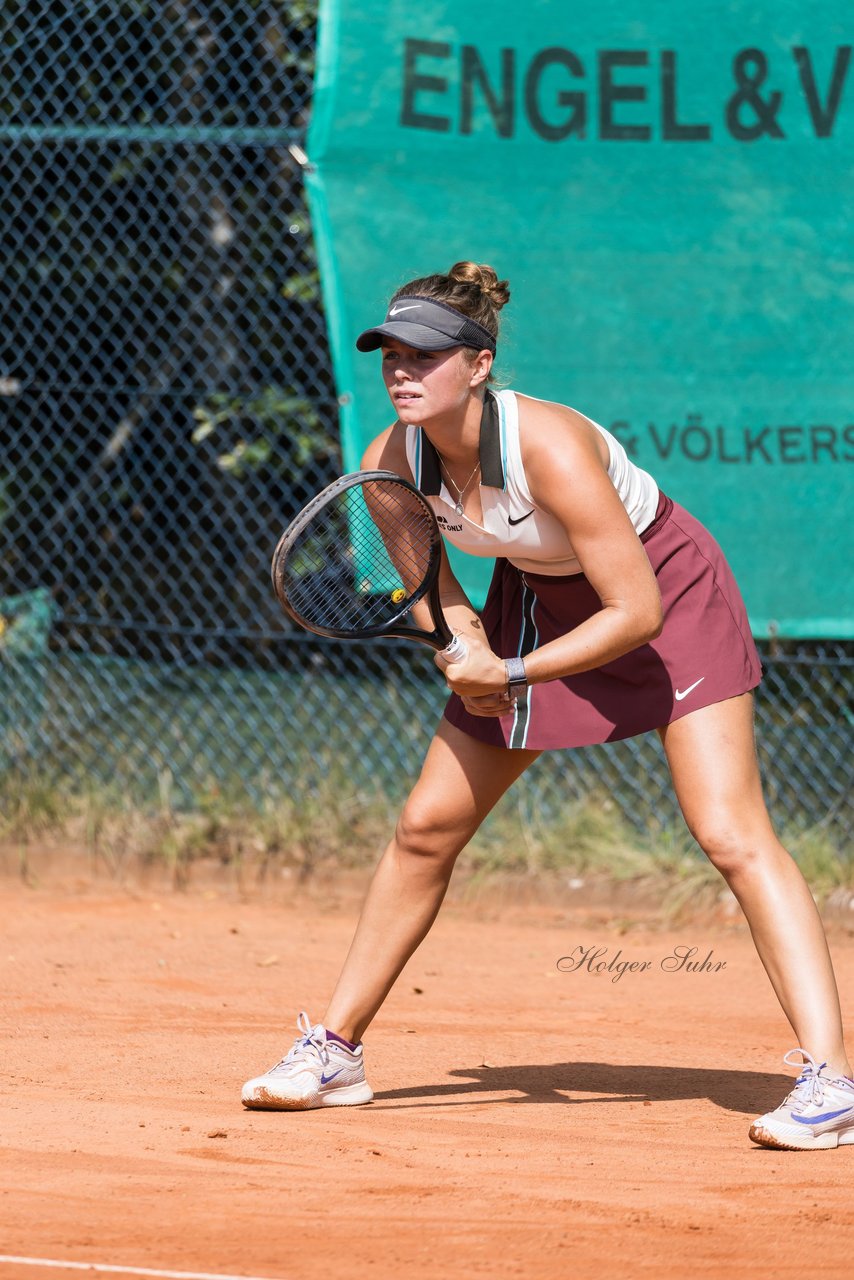 Bild 114 - ITF Kaltenkirchen